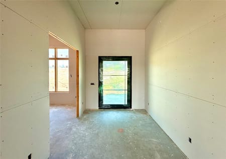 Horseshoe Bay, TX 78657 Llano County