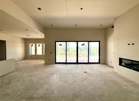 Horseshoe Bay, TX 78657 Llano County