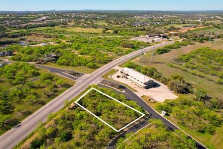 Horseshoe Bay, TX 78657 Llano County