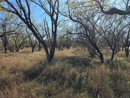 Horseshoe Bay, TX 78657 Llano County