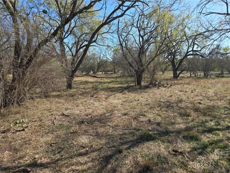 Horseshoe Bay, TX 78657 Llano County