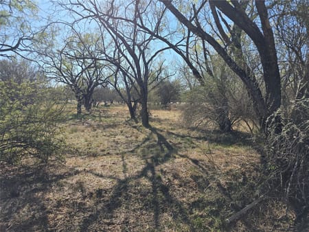 Horseshoe Bay, TX 78657 Llano County
