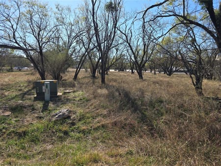 Horseshoe Bay, TX 78657 Llano County