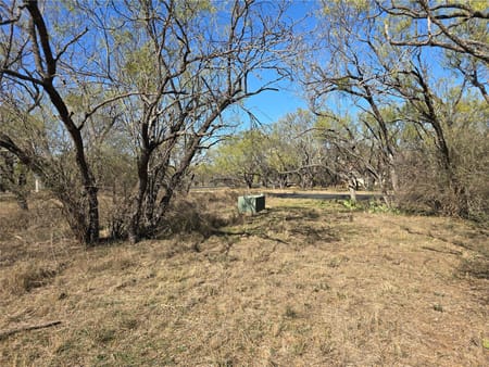 Horseshoe Bay, TX 78657 Llano County