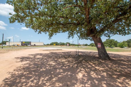 Buchanan Dam, TX 78609 Llano County