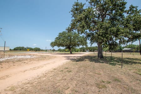 Buchanan Dam, TX 78609 Llano County
