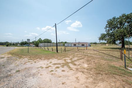Buchanan Dam, TX 78609 Llano County