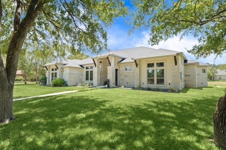 Salado, TX 76571 Bell County