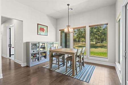 Salado, TX 76571 Bell County