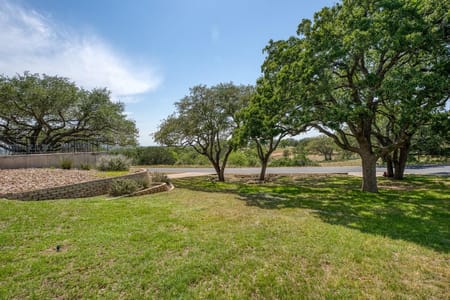 Horseshoe Bay, TX 78657 Llano County