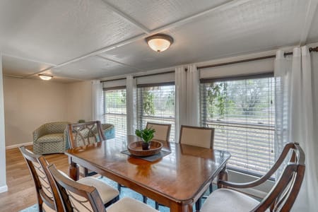 Horseshoe Bay, TX 78657 Llano County