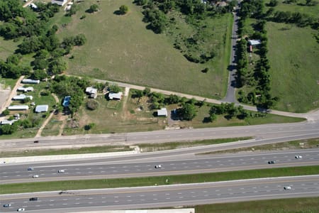 Belton, TX 76513 Bell County