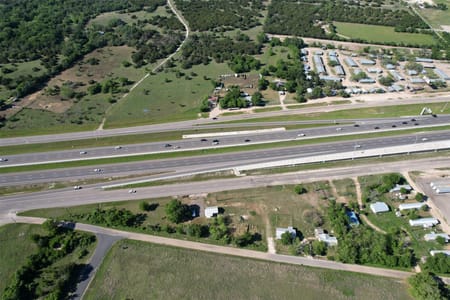 Belton, TX 76513 Bell County