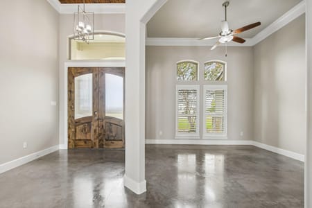 Belton, TX 76513 Bell County