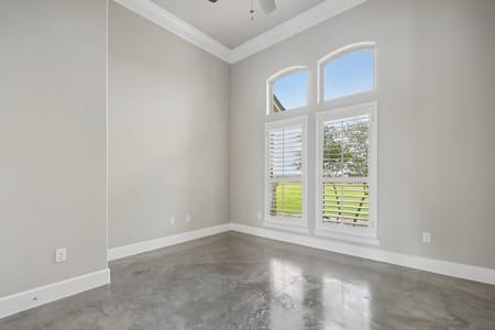Belton, TX 76513 Bell County