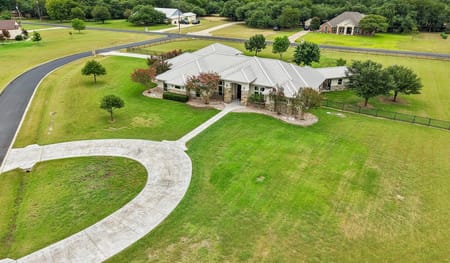 Belton, TX 76513 Bell County