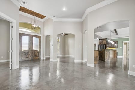 Belton, TX 76513 Bell County