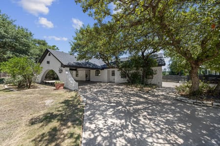Belton, TX 76513 Bell County