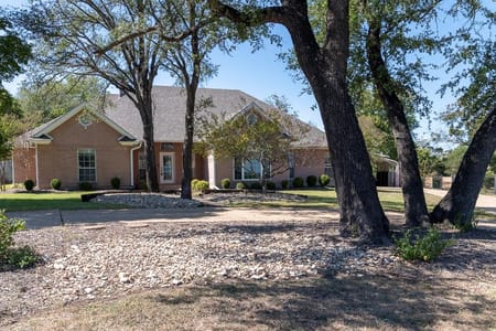 Belton, TX 76513 Bell County