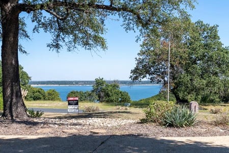 Belton, TX 76513 Bell County