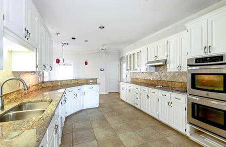 Belton, TX 76513 Bell County