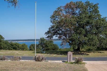 Belton, TX 76513 Bell County