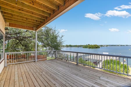 Sunrise Beach, TX 78643 Llano County