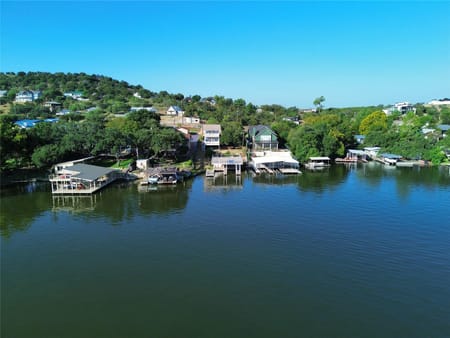 Sunrise Beach, TX 78643 Llano County