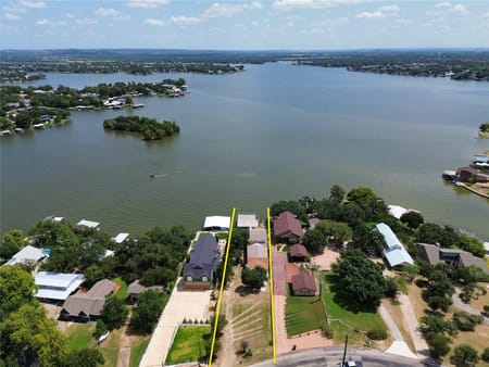 Sunrise Beach, TX 78643 Llano County