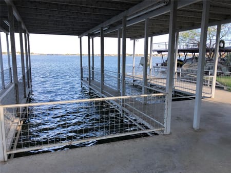 Sunrise Beach, TX 78643 Llano County