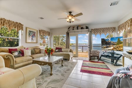 Sunrise Beach, TX 78643 Llano County