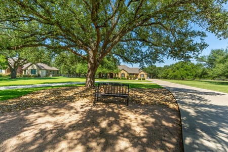 Salado, TX 76571 Bell County