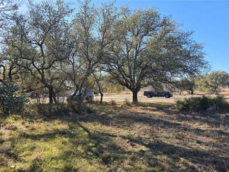 Horseshoe Bay, TX 78657 Llano County