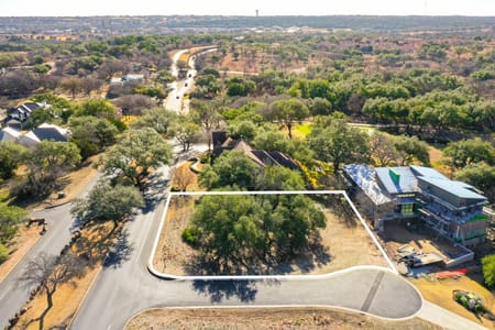 Horseshoe Bay, TX 78657 Llano County