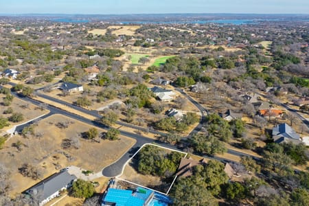 Horseshoe Bay, TX 78657 Llano County