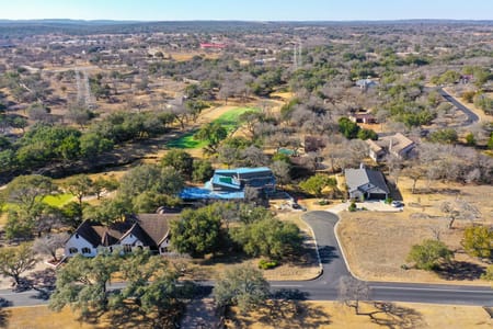Horseshoe Bay, TX 78657 Llano County