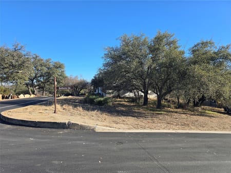 Horseshoe Bay, TX 78657 Llano County
