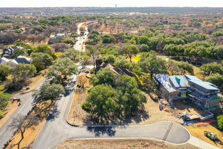 Horseshoe Bay, TX 78657 Llano County