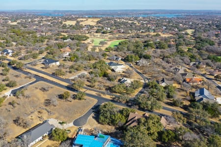 Horseshoe Bay, TX 78657 Llano County