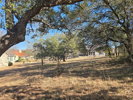 Horseshoe Bay, TX 78657 Llano County