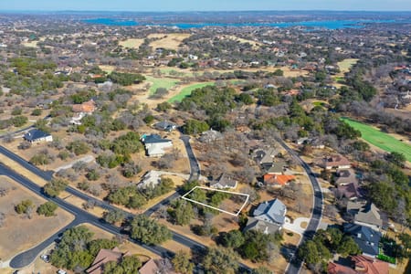 Horseshoe Bay, TX 78657 Llano County