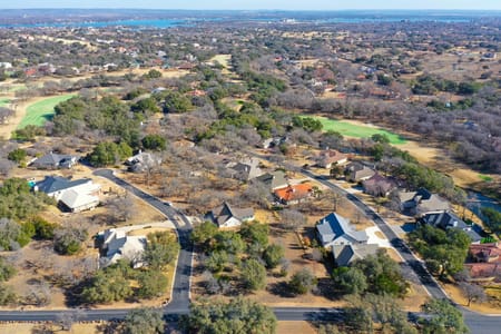 Horseshoe Bay, TX 78657 Llano County