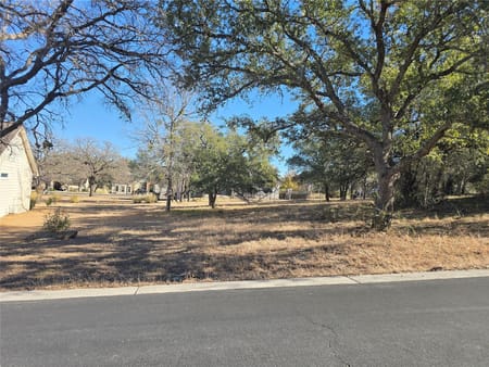 Horseshoe Bay, TX 78657 Llano County