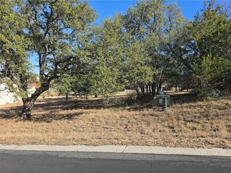 Horseshoe Bay, TX 78657 Llano County