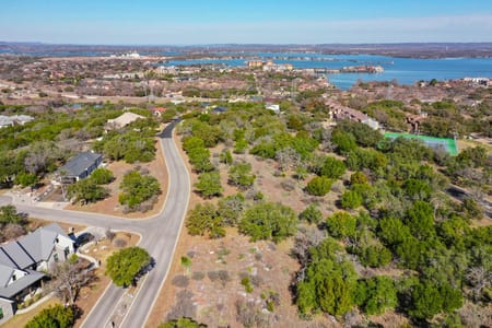 Horseshoe Bay, TX 78657 Llano County