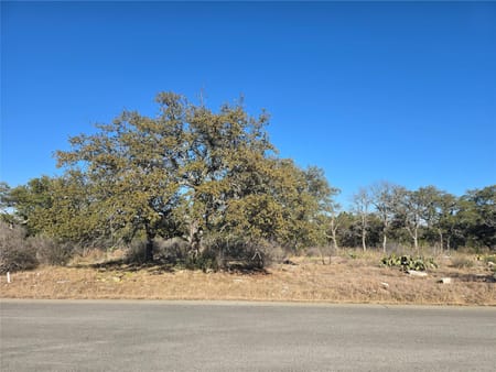 Horseshoe Bay, TX 78657 Llano County