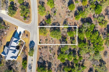 Horseshoe Bay, TX 78657 Llano County
