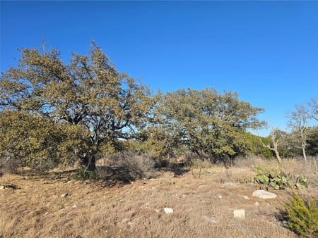 Horseshoe Bay, TX 78657 Llano County