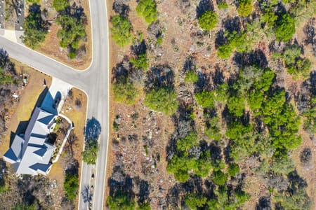 Horseshoe Bay, TX 78657 Llano County