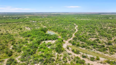Ballinger, TX 76821 Runnels County